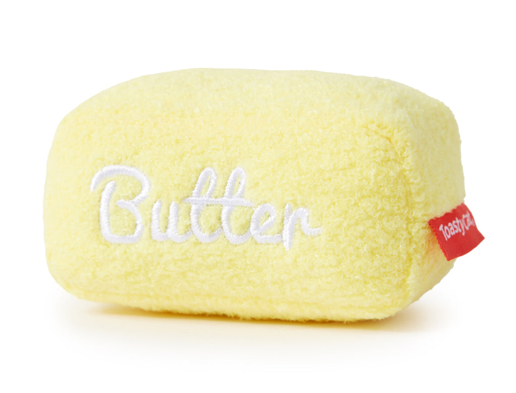 ToastyCat The Original Bread Box Bed for your cat ToastyCat Online