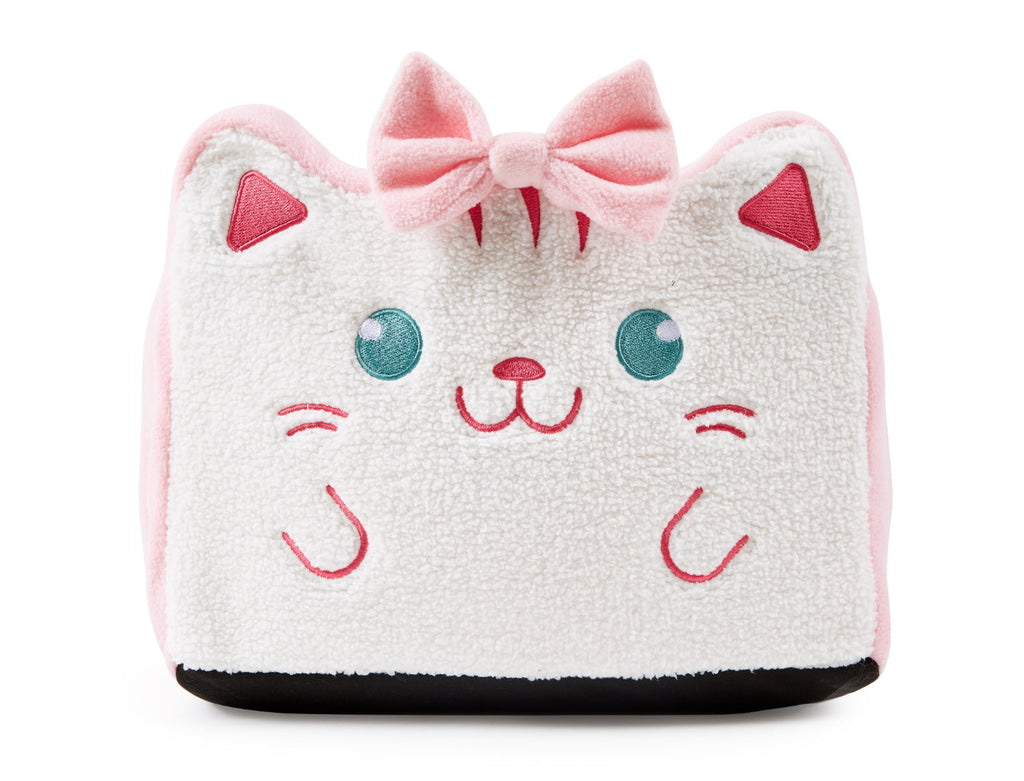 ToastyCat The Original Bread Box Bed for your cat ToastyCat Online